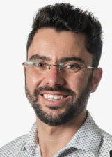 Foto de HELDER TIAGO DE RESENDE GOUVEIA