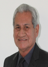 Foto de ALDUINO DOS SANTOS CARDOSO