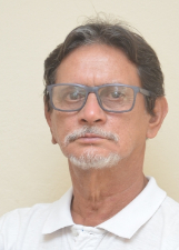 Foto de JOÃO RAIMUNDO DA SILVA