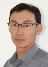 Foto de TETSUTARO TSUCHIYA