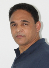 Foto de LUIZ AGNALDO MAURILIO