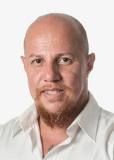 Foto de ELIAS CHARLES EVANGELISTA