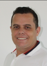 Foto de ROBSON COSTA DIAS