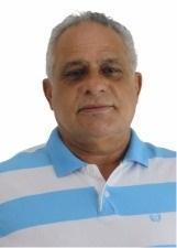 Foto de ELDER TEIXEIRA