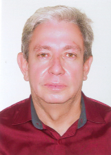 Foto de FRANKLIN CAMPOS DE MEIRELES