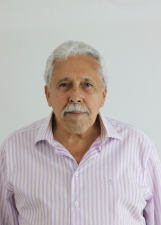 Foto de CLAUDIONOR PEREIRA PINHO NETTO