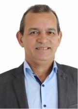 Foto de MARCIO LUCIANO DA SILVEIRA
