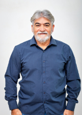 Foto de ROGERIO RODRIGUES DE OLIVEIRA
