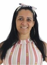 Foto de EDCELIA DE SOUZA AMARAL