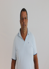 Foto de GIL ALVES PEREIRA