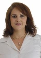 Foto de JAQUELINE BERNARDO DE CARVALHO
