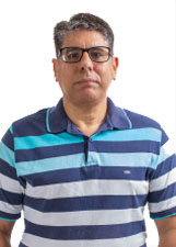 Foto de Farias Menezes de Oliveira