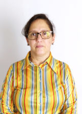 Foto de NELMA SILVA PINHO