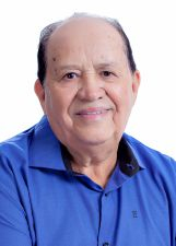 Foto de ADELSON FERNANDES DA SILVA