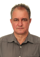 Foto de ANTONIO JOSE FERREIRA NETO