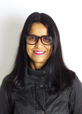 Foto de RITA CASSIA DE MOURA NUNES