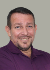 Foto de FERNANDO SOARES RATZKE