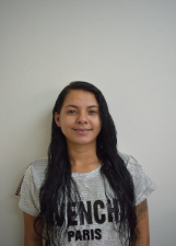 Foto de DAYANA GOMES DE ANDRADE