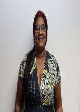 Foto de ELIANE BENEVIDES DA SILVA