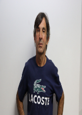 Foto de Valtair Alvares Valentim