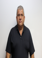 Foto de ANTÔNIO CARLOS  BERCOT
