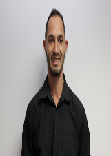 Foto de ISRAEL DE ARAÚJO RIBEIRO