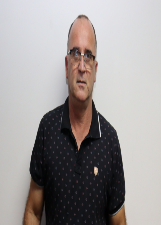 Foto de JOSÉ EUGÊNIO DE ARAÚJO TEIXEIRA