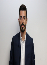 Foto de MIGUEL DA SILVA MELO
