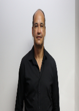 Foto de OTAVIANO VIEIRA NETO