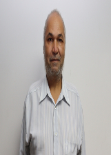 Foto de ARNALDO JOSE ROSA DE ASSUNÇÃO