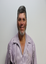 Foto de LUCIO MARIO PEREIRA
