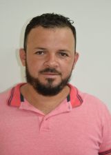 Foto de LUCAS COELHO DE ASSIS
