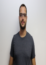 Foto de SEBASTIAO JOSE ELOI DE SOUZA