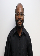 Foto de JOSE MARIA LEONARDO