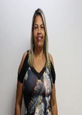 Foto de CELIA DA SILVA