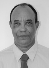 Foto de JESUS DAMIÃO ROQUE