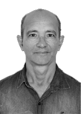 Foto de ADILSON SILVERIO RODRIGUES