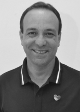 Foto de DANIEL GUEDES SOARES