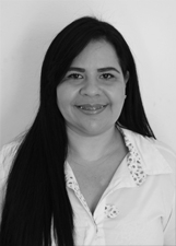 Foto de ROSELE MARIA SOUZA DE CASTRO