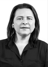 Foto de MARIA APARECIDA SILVA MARRIEL