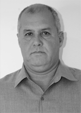 Foto de AMOZ JANUARIO GONÇALVES