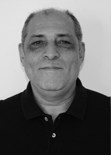 Foto de NILTON DE OLIVEIRA FILHO