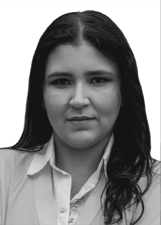 Foto de CLAUDIA REIS SIANO RODRIGUES SOUZA