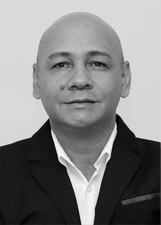 Foto de MELQUIS EDELSON LOPES