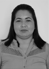 Foto de MARIA DE FATIMA ALCANTARA