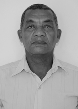 Foto de VICENTE BENEDITO BANDEIRA