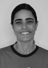 Foto de LUCIMAR COELHO DE OLIVEIRA