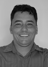 Foto de DERICK ALVES BRAGANÇA