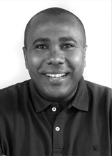 Foto de FILIPI AUGUSTO ALEXANDRE LOURENÇO