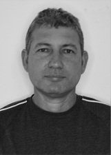 Foto de NARCELIO ALVES DRUMOND